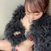 ヒメ日記 2025/02/06 21:57 投稿 東 渋谷人妻城