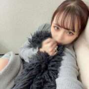 ヒメ日記 2025/02/07 13:05 投稿 東 渋谷人妻城