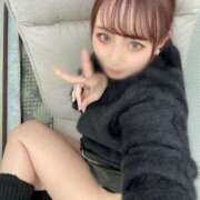 ヒメ日記 2025/02/12 11:36 投稿 東 渋谷人妻城