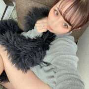 ヒメ日記 2025/02/14 13:54 投稿 東 渋谷人妻城