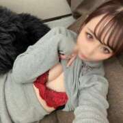 ヒメ日記 2025/02/20 10:21 投稿 東 渋谷人妻城