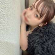 ヒメ日記 2025/02/24 20:17 投稿 東 渋谷人妻城