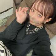 ヒメ日記 2025/03/01 22:18 投稿 東 渋谷人妻城