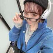 ヒメ日記 2025/03/02 08:48 投稿 東 渋谷人妻城