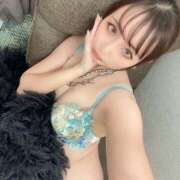 ヒメ日記 2025/03/08 22:51 投稿 東 渋谷人妻城