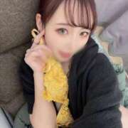 ヒメ日記 2025/03/09 22:26 投稿 東 渋谷人妻城