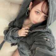 ヒメ日記 2025/03/10 12:28 投稿 東 渋谷人妻城