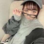 ヒメ日記 2025/03/10 14:15 投稿 東 渋谷人妻城