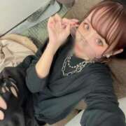 ヒメ日記 2025/03/21 11:21 投稿 東 渋谷人妻城