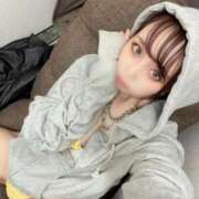 ヒメ日記 2025/03/24 11:26 投稿 東 渋谷人妻城