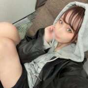 ヒメ日記 2025/03/24 12:50 投稿 東 渋谷人妻城