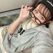 ヒメ日記 2025/03/26 10:33 投稿 東 渋谷人妻城