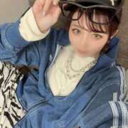 ヒメ日記 2025/03/29 18:27 投稿 東 渋谷人妻城