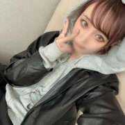 ヒメ日記 2025/03/30 15:22 投稿 東 渋谷人妻城