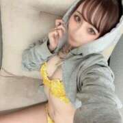 ヒメ日記 2025/03/30 22:39 投稿 東 渋谷人妻城