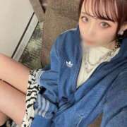 ヒメ日記 2025/04/01 20:52 投稿 東 渋谷人妻城