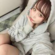 ヒメ日記 2025/04/03 16:28 投稿 東 渋谷人妻城