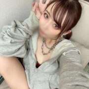 ヒメ日記 2025/04/04 04:19 投稿 東 渋谷人妻城