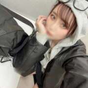 ヒメ日記 2025/04/05 20:29 投稿 東 渋谷人妻城