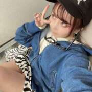 ヒメ日記 2025/04/06 10:31 投稿 東 渋谷人妻城