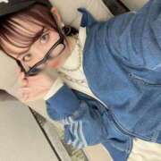 ヒメ日記 2025/04/06 19:20 投稿 東 渋谷人妻城