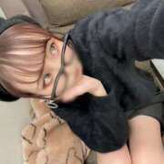 ヒメ日記 2025/04/06 23:29 投稿 東 渋谷人妻城