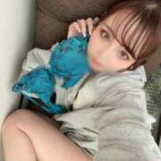 ヒメ日記 2025/04/07 19:40 投稿 東 渋谷人妻城