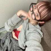 ヒメ日記 2025/04/09 00:05 投稿 東 渋谷人妻城