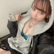 ヒメ日記 2025/04/13 08:17 投稿 東 渋谷人妻城