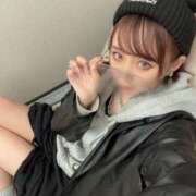 ヒメ日記 2025/04/13 16:20 投稿 東 渋谷人妻城