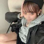 ヒメ日記 2025/04/14 11:11 投稿 東 渋谷人妻城