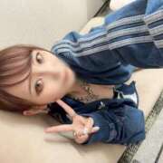 ヒメ日記 2025/04/14 18:31 投稿 東 渋谷人妻城