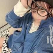 ヒメ日記 2025/04/14 21:56 投稿 東 渋谷人妻城