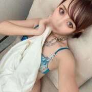 ヒメ日記 2025/04/15 20:05 投稿 東 渋谷人妻城