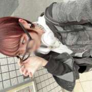 ヒメ日記 2025/04/18 13:32 投稿 東 渋谷人妻城