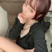 ヒメ日記 2025/04/18 14:49 投稿 東 渋谷人妻城