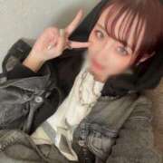 ヒメ日記 2025/04/18 17:24 投稿 東 渋谷人妻城