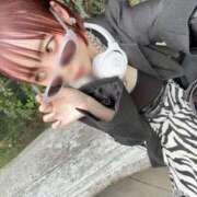 ヒメ日記 2025/04/19 16:43 投稿 東 渋谷人妻城