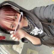 ヒメ日記 2025/04/20 11:27 投稿 東 渋谷人妻城