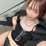 ヒメ日記 2025/04/20 18:43 投稿 東 渋谷人妻城