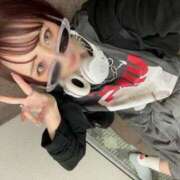 ヒメ日記 2025/04/24 11:42 投稿 東 渋谷人妻城