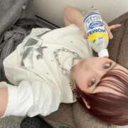 ヒメ日記 2025/04/26 21:53 投稿 東 渋谷人妻城