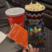 ヒメ日記 2025/05/02 05:25 投稿 東 渋谷人妻城