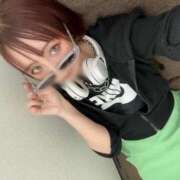 ヒメ日記 2025/05/04 00:59 投稿 東 渋谷人妻城