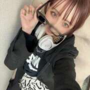 ヒメ日記 2025/05/06 11:26 投稿 東 渋谷人妻城