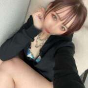 ヒメ日記 2025/05/06 21:37 投稿 東 渋谷人妻城