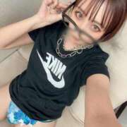 ヒメ日記 2025/05/06 21:58 投稿 東 渋谷人妻城