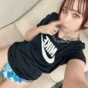 ヒメ日記 2025/05/08 21:40 投稿 東 渋谷人妻城