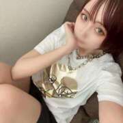 ヒメ日記 2025/05/11 21:55 投稿 東 渋谷人妻城