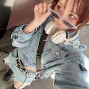 ヒメ日記 2025/05/13 09:42 投稿 東 渋谷人妻城